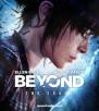 Beyond_Two_Souls_final_cover